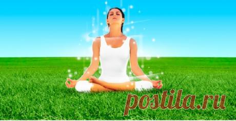 Психосоматика заболеваний — что и как влияет на наш организм Психосоматика заболеваний — что и как влияет на наш организм 1. Головная боль – неполноценность. Проблема по Марсу: нехватка решимости, неверие в свои силы.   2. Уши – отказ слышать что-то важное. Проблема …