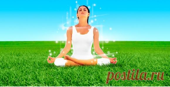 Психосоматика заболеваний — что и как влияет на наш организм Психосоматика заболеваний — что и как влияет на наш организм 1. Головная боль – неполноценность. Проблема по Марсу: нехватка решимости, неверие в свои силы.   2. Уши – отказ слышать что-то важное. Проблема …