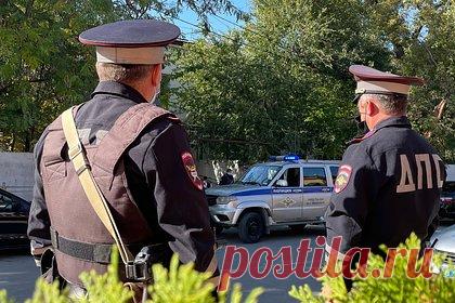 Дагестанец рассказал о желании арестованного экс-главы Сергокалинского района «убрать» его