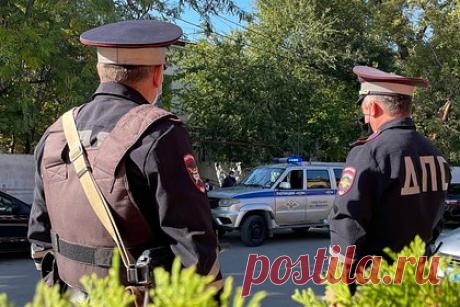 Дагестанец рассказал о желании арестованного экс-главы Сергокалинского района «убрать» его