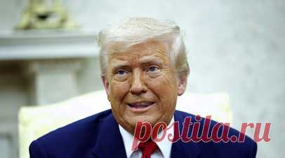 Трамп заявил, что несогласные с ним генералы могут лишиться званий. Президент США Дональд Трамп в ходе выступления перед высшим офицерским составом страны заявил, что несогласные с ним генералы могут лишиться званий. Читать далее