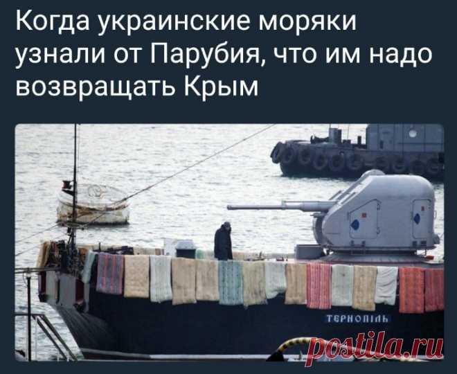До слёз: Стих ребенка с Донбасса