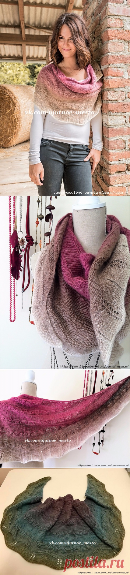 Piccola stella-Little star by Linda Allegra.