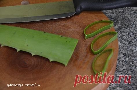 Солнечный ожог во Вьетнаме: средства лечения. | Путешествия с Ириной Яровой