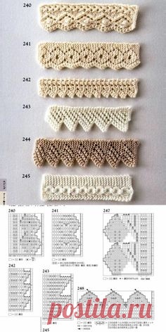Pinterest