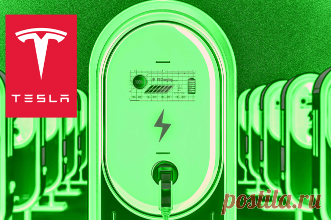 🔥 Tesla прекращает работу сети суперзарядок, и другие спорные действия Илона Маска
👉 Читать далее по ссылке: https://lindeal.com/news/2024050803-tesla-prekrashchaet-rabotu-seti-superzaryadok-i-drugie-spornye-dejstviya-ilona-maska