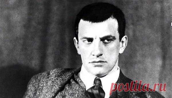 Интересные новости