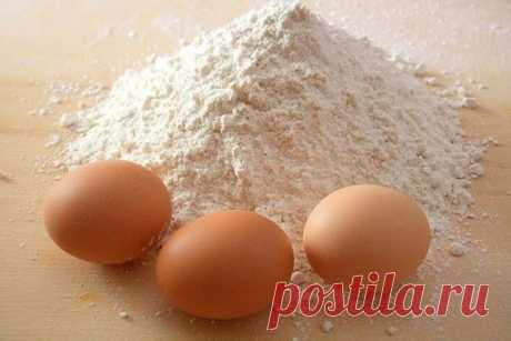 Рецепт лапша домашнего приготовления (pasta fresca), пошагово, с фото – Рецепты итальянской кухни