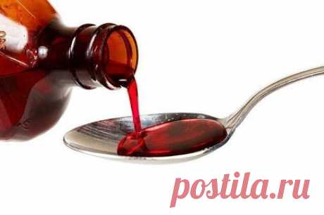 Поделиться в Google+