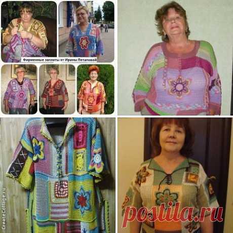 Ирина Потапова
43 года, Россия, г. Орел (Орловский район)