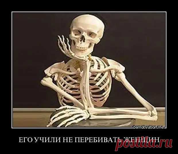 (30) НАШИ ЛЮБИМЫЕ АНЕКДОТЫ - Мужские забавы - 2 января - 43515796540 - Медиаплатформа МирТесен