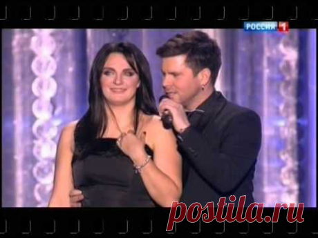 Песни для настроения | sadok33.ru