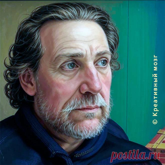 Кого считают умным человеком? Как определить умных людей? Внешние признаки умного человека.