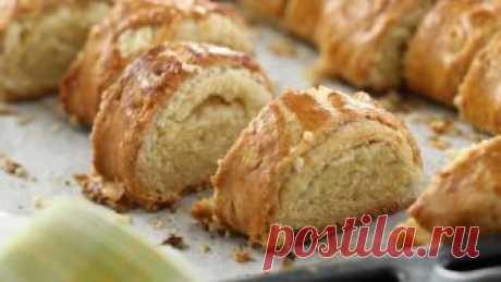Тесто на кефире, рецепты на Gastronon.ru Для многих видов выпечки можно замесить тесто на кефире, и оно всегда будет удачным, если знать некоторые хитрости