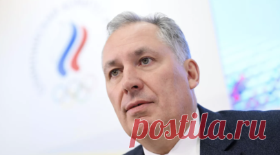 Поздняков: скандал с фехтовальщицей Смирновой показал отношение к России. Глава Олимпийского комитета России (ОКР) прокомментировал скандал с российской саблисткой Анной Смирновой и украинкой Ольгой Харлан на чемпионате мира по фехтованию 2023 года в Милане. Читать далее