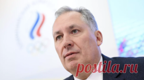 Поздняков: скандал с фехтовальщицей Смирновой показал отношение к России. Глава Олимпийского комитета России (ОКР) прокомментировал скандал с российской саблисткой Анной Смирновой и украинкой Ольгой Харлан на чемпионате мира по фехтованию 2023 года в Милане. Читать далее