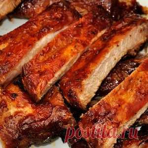 6 приправ, которые на самом деле нас убивают