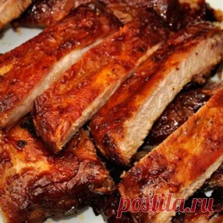 6 приправ, которые на самом деле нас убивают