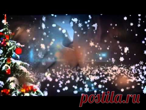 Сохрани мою любовь, зима
