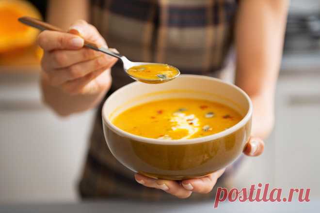 3 продукта, быстро восстанавливающие печень | Medical Note | Яндекс Дзен