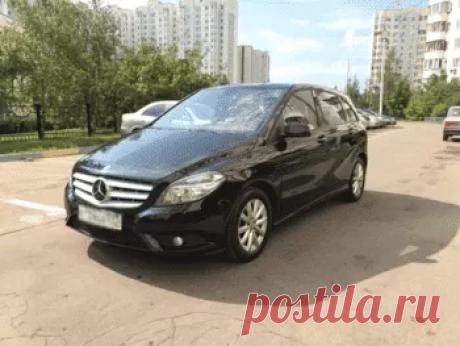 Выкуп авто в Москве | АвтоВыкуп