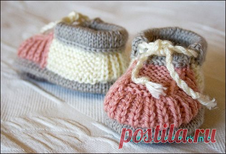 Без заголовка.