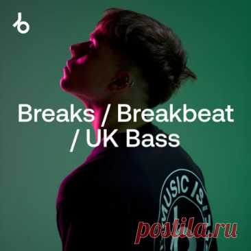 BEATPORT Best New Breaks March 2025 - 320KBPSHOUSE.NET ARTIST: Various RELEASE TITLE: BEATPORT Best New Breaks March 2025 GENRES: Breaks / Breakbeat / UK Bass,Dance / Pop QUALITY: MP3 320kbps CBR 44.1 kHz PRIVATE DOWNLOAD HOUSEBOX FILECAT 21 TRACKS: -Urbano-, Orebeat – In Your Mind (Original Mix) 4:17 Artonal – When I Feel Like This (Extended Mix) 4:21 Breaka – Dream Sequence 19 […]