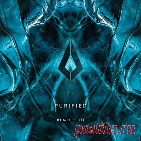 VA - Purified Remixes III PF0210BP FLAC » MinimalFreaks.co