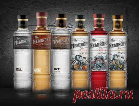 NEMIROFF підписала договір з COCA-COLA HBC на ексклюзивну дистриб’юцію в Польщі