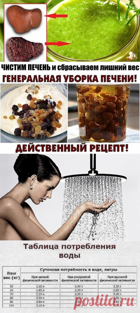 (97) Одноклассники