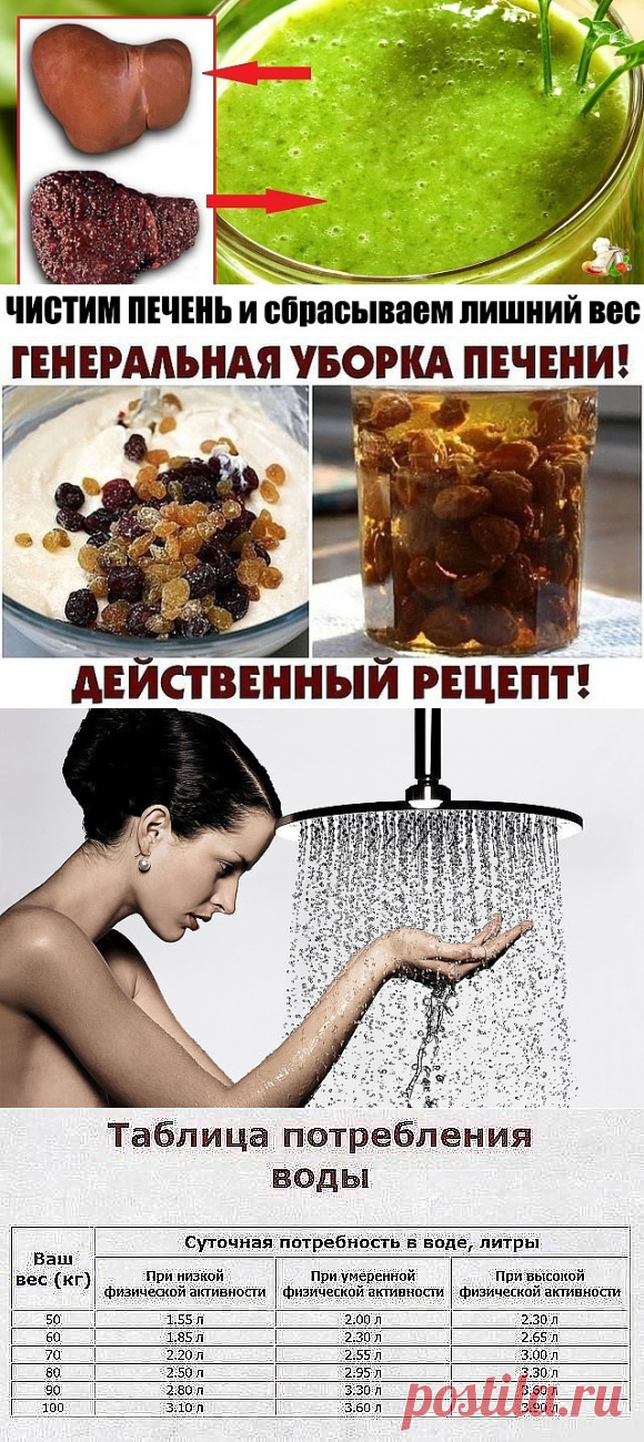 (97) Одноклассники