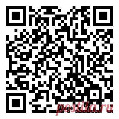 5 советов как уберечь зубы от разрушения - Новости мира