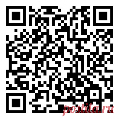 5 советов как уберечь зубы от разрушения - Новости мира