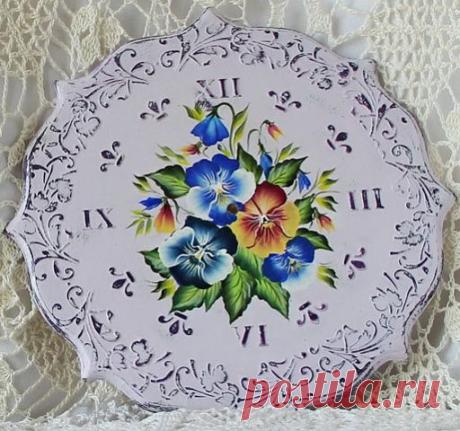 мир росписи и искусства. рукоделие и кулинария
Марина Совкина( Матвеева)