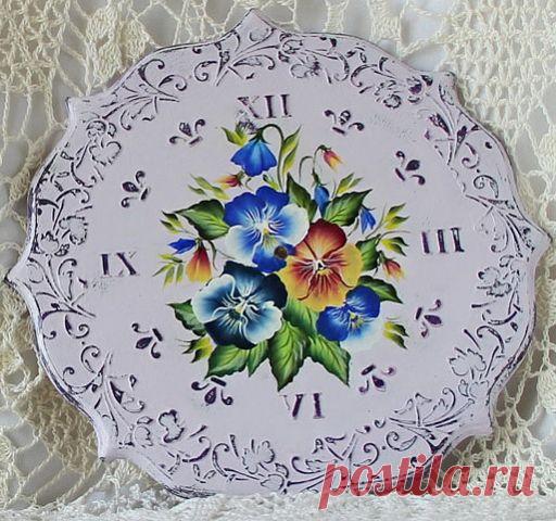 мир росписи и искусства. рукоделие и кулинария
Марина Совкина( Матвеева)