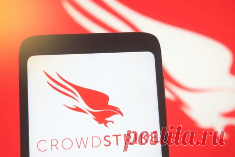 🔥 CrowdStrike теряет 13% стоимости акций после глобального сбоя в IT-системах
👉 Читать далее по ссылке: https://lindeal.com/news/2024072303-crowdstrike-teryaet-13-stoimosti-akcij-posle-globalnogo-sboya-v-it-sistemakh