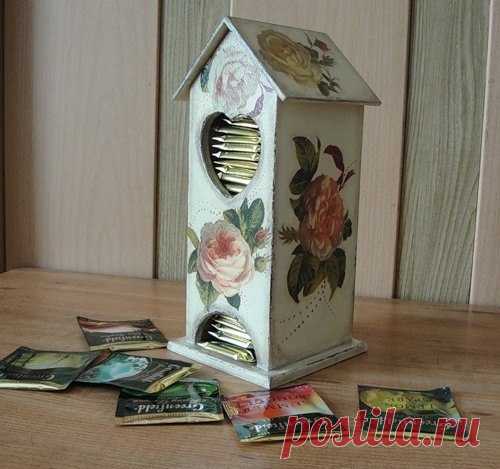 Создаём струящуюся стену из ниточек)... HandMade - Мой Мир@Mail.ru