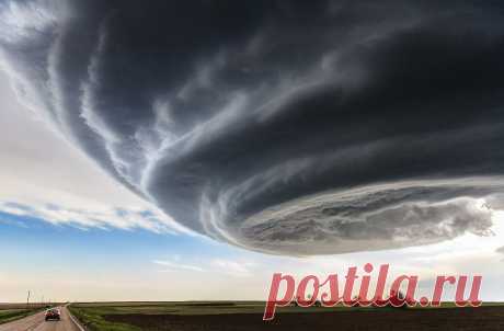 Победители конкурса фотографий National Geographic Traveler 2014 | НОВОСТИ