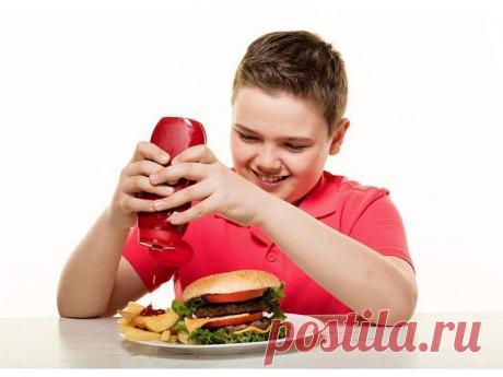 Детское ожирение: что нужно делать родителям, чтобы предотвратить это
Детское ожирение — серьезная проблема общественного здравоохранения. Как остановить это тревожное явление? Можно ли предотвратить ожирение у детей? Чтобы определить, есть ли у ребенка проблемы с весом, врачи используют индекс массы тела (ИМТ). Это измерение основано как на весе, так и на росте. Однако у детей интерпретация ИМТ должна быть адаптирована с учетом возраста и […]
Читай дальше на сайте. Жми подробнее ➡