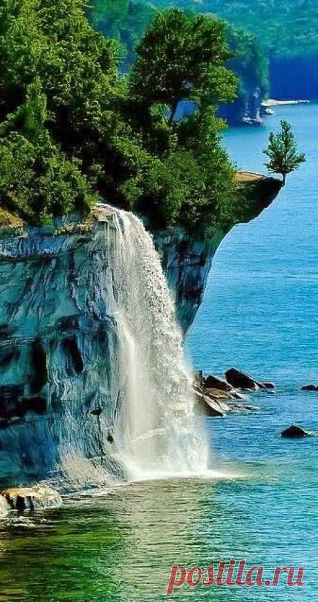 Pinterest