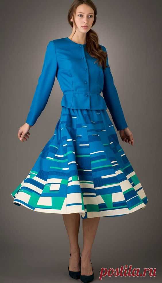 Vintage kimono silks | One-of-a-kind ensembles | Ann Williamson