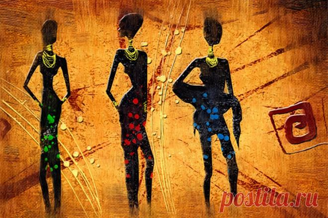 Межкультурный диалог. Россиян приглашает фестиваль африканского искусства. В Санкт-Петербурге пройдет фестиваль «Петербургские сезоны». Жители и гости города смогут посетить фотовыставки, концерты, мастер-классы и попробовать традиционные блюда.