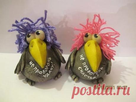 ворона из ткани на пинтерест: 10 тыс изображений найдено в Яндекс.Картинках