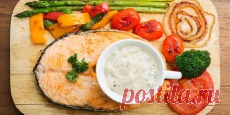 7 лучших рецептов сливочного соуса и 7 аппетитных блюд с ним Соусы с грибами, лимоном, чесноком и сыром сделают курицу, рыбу, лазанью и пасту ещё нежнее и вкуснее. 7 рецептов сливочного соуса Эти соусы можно сочетать с любыми блюдами...