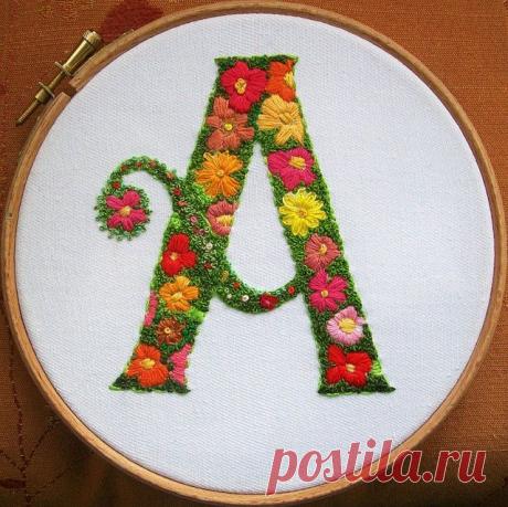 | Flickr - Photo Sharing! | Вещи, чтобы сделать