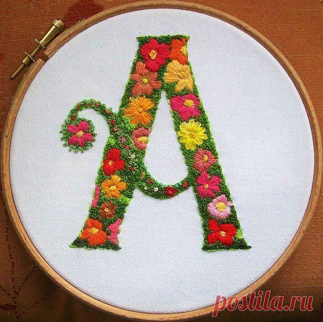 | Flickr - Photo Sharing! | Вещи, чтобы сделать