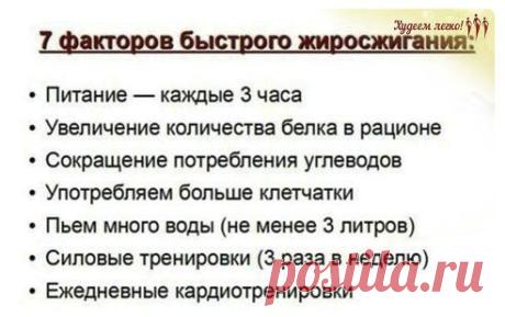 (99) Одноклассники