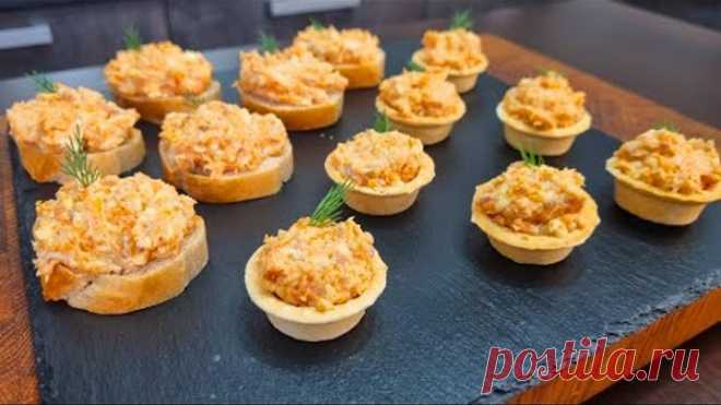 Вкуснее КРАСНОЙ ИКРЫ. РЕЦЕПТ за КОПЕЙКИ. Селедочная ИКОРКА.