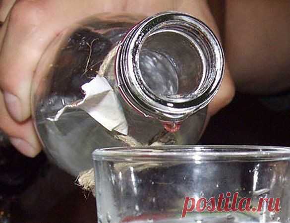 Известный в Зыряновске бизнесмен умер в отделении полиции