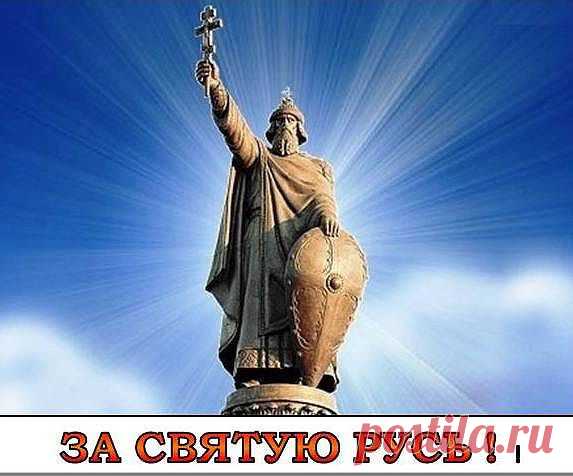 Виктор Моисей
89 лет, Ямайка, знает